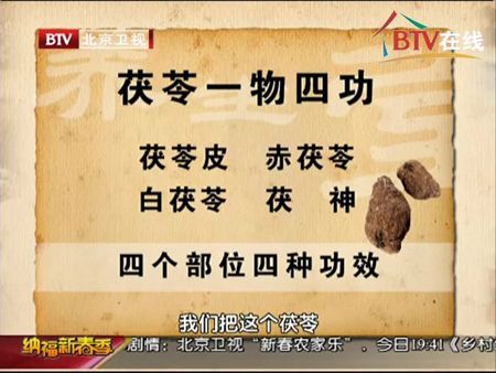 byb.cn