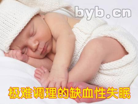 byb.cn