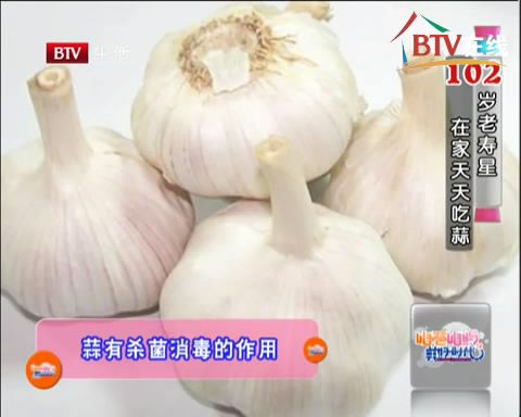 byb.cn